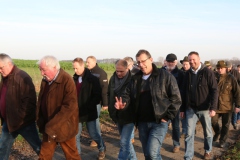 Diplomatengang-2015-47