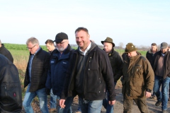 Diplomatengang-2015-48