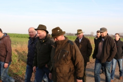 Diplomatengang-2015-49