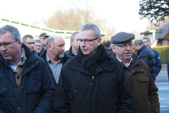 Diplomatengang-2015-5