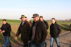 Diplomatengang-2015-50