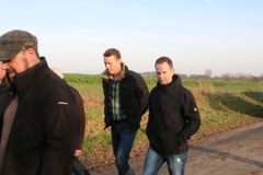 Diplomatengang-2015-51