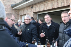 Diplomatengang-2015-52