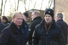 Diplomatengang-2015-53