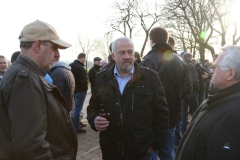 Diplomatengang-2015-54