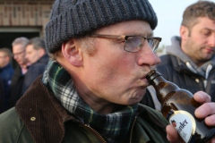 Diplomatengang-2015-56