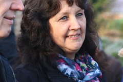 Diplomatengang-2015-59