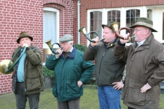 Diplomatengang-2015-6