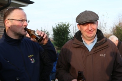 Diplomatengang-2015-60