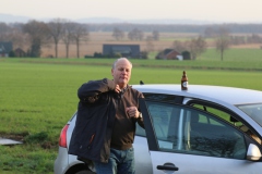 Diplomatengang-2015-62