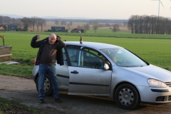 Diplomatengang-2015-63