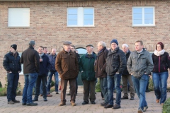 Diplomatengang-2015-64