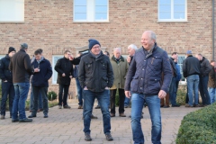 Diplomatengang-2015-65