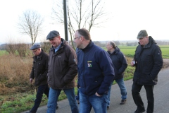 Diplomatengang-2015-69