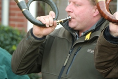 Diplomatengang-2015-7