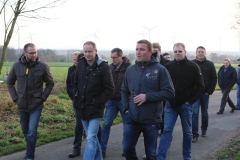 Diplomatengang-2015-72