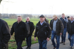 Diplomatengang-2015-76