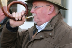 Diplomatengang-2015-8