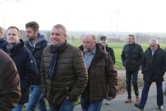 Diplomatengang-2015-80