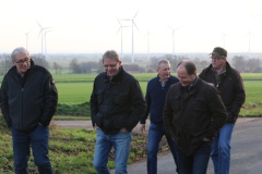 Diplomatengang-2015-84