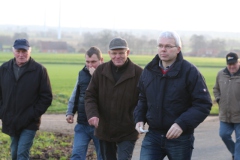 Diplomatengang-2015-86