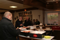 Diplomatengang-2015-88