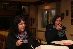 Diplomatengang-2015-89