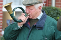 Diplomatengang-2015-9