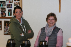 Diplomatengang-2015-92