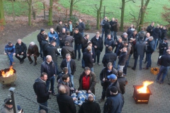 Diplomatengang-2015-93