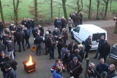 Diplomatengang-2015-95