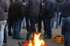 Diplomatengang-2015-96