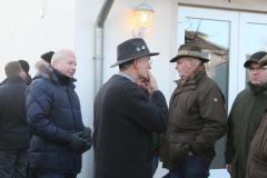 th_Diplomatengang-2017-10