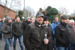 th_Diplomatengang-2017-100