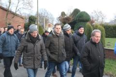 th_Diplomatengang-2017-101