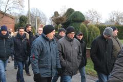 th_Diplomatengang-2017-102