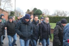 th_Diplomatengang-2017-103