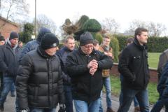 th_Diplomatengang-2017-104