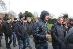 th_Diplomatengang-2017-105