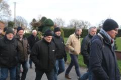 th_Diplomatengang-2017-106