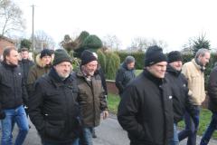 th_Diplomatengang-2017-107