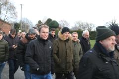 th_Diplomatengang-2017-108