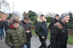 th_Diplomatengang-2017-109