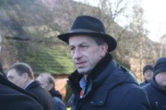 th_Diplomatengang-2017-11