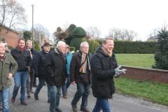 th_Diplomatengang-2017-110