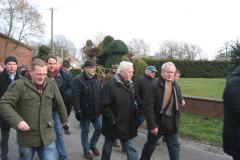 th_Diplomatengang-2017-111