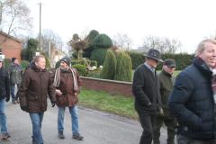 th_Diplomatengang-2017-113