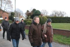 th_Diplomatengang-2017-114