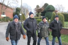 th_Diplomatengang-2017-115