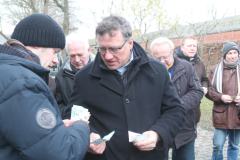 th_Diplomatengang-2017-116